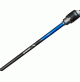 Retaliate X Jigging Cast Rod - Jigging or Casting Rod - 1 section - 5FT6 - 1.70 Meters - From action 300 to 400GR - 1621296X - Penn